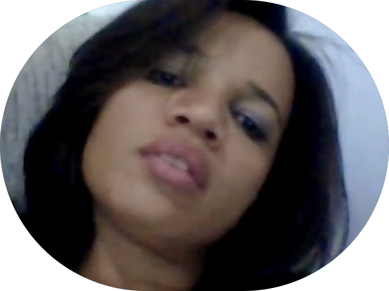 Foto 4 de Abre Sorriso Odontologia e Estética