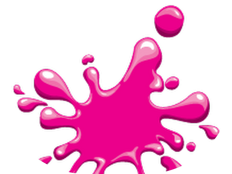 Foto 5 de Abre Sorriso Odontologia e Estética