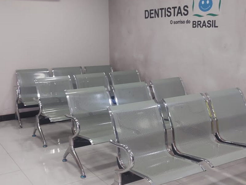 Foto 7 de Abre Sorriso Odontologia e Estética