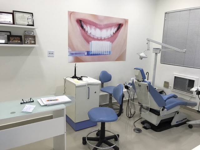 Foto 2 de Abreu Centro Odontológico