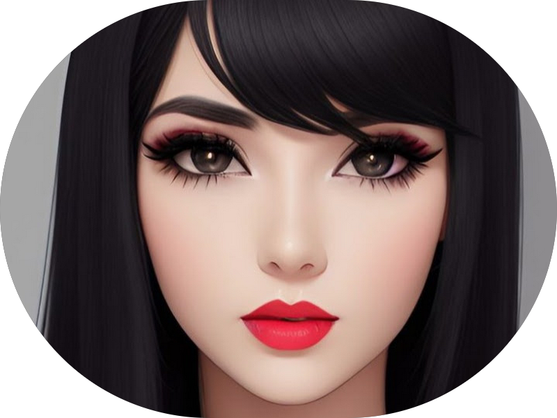 Foto 3 de Abreu Centro Odontológico