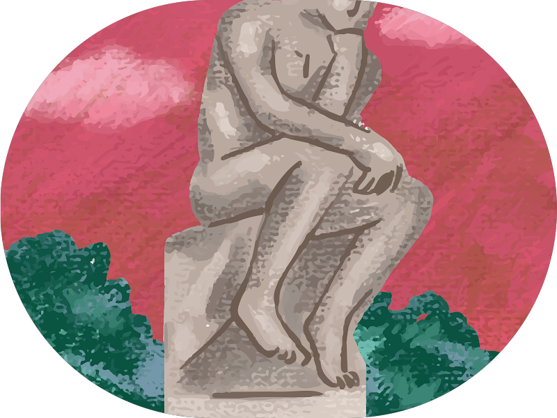 Foto 4 de Abreu Centro Odontológico