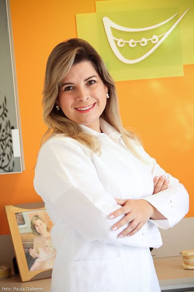 Foto 2 de Abreu Corrêa Odontologia | Clínica de Dentista | Invisalign Doctor