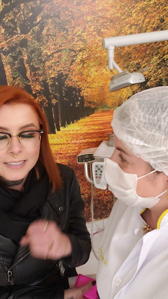 Foto 3 de Abreu Corrêa Odontologia | Clínica de Dentista | Invisalign Doctor