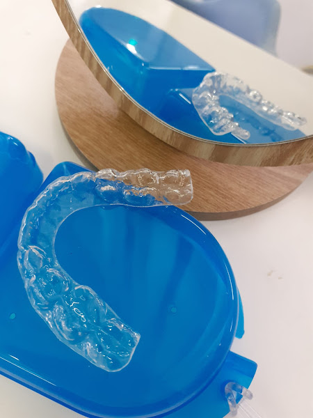 Foto 2 de Abreu e Sendra Odontologia | Dentista Méier | Ortodontia | Prótese | Implante | Cirurgião Bucomaxilo Facial | Facetas