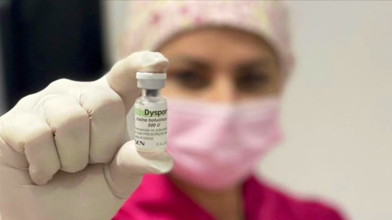 Foto 2 de Abreu Novaes - Odontologia Especializada | Facetas em resina | Ortodontia | Dentista na Vila Matilde - SP