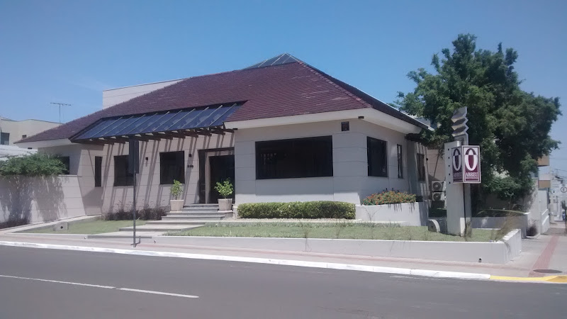 Foto 2 de Abreu Odontologia