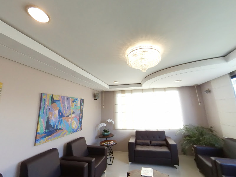 Foto 3 de Abreu Odontologia