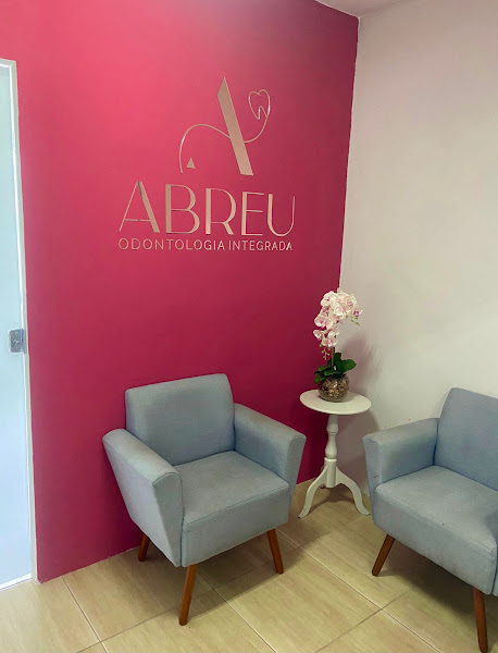 Foto 2 de Abreu Odontologia Integrada