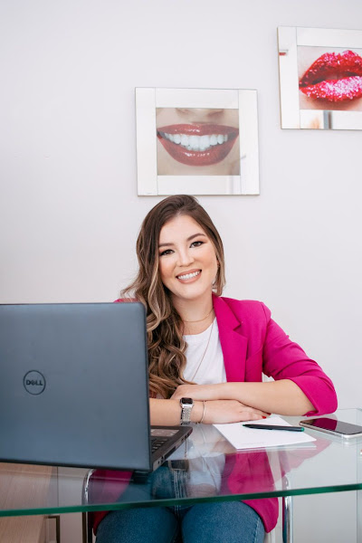 Foto 3 de Abreu Odontologia Integrada