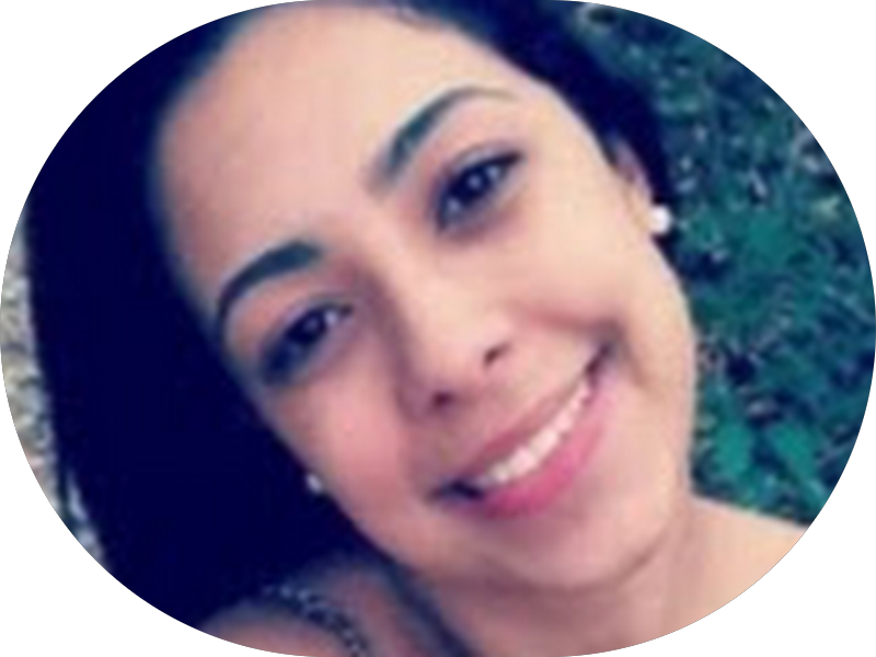 Foto 4 de Abreu Odontologia Integrada