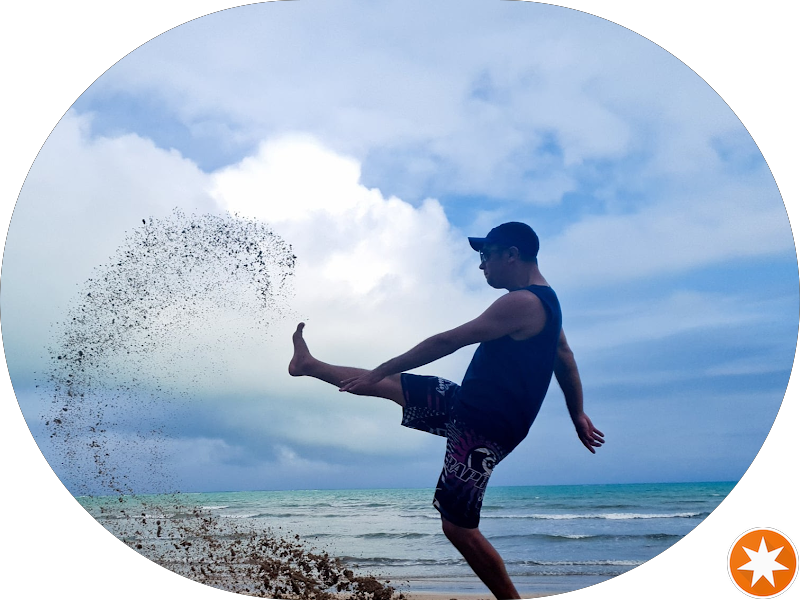 Foto 5 de Abreu Odontologia Integrada