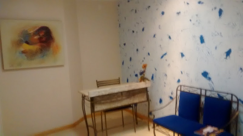 Foto 2 de Abrilino S. Ramos