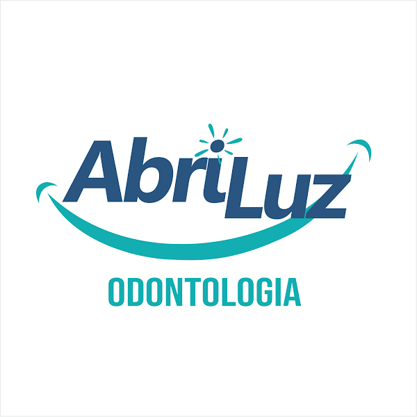 Foto 2 de AbriLuz Odontologia