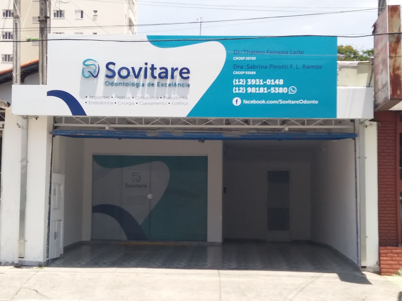 Foto 3 de AbriLuz Odontologia