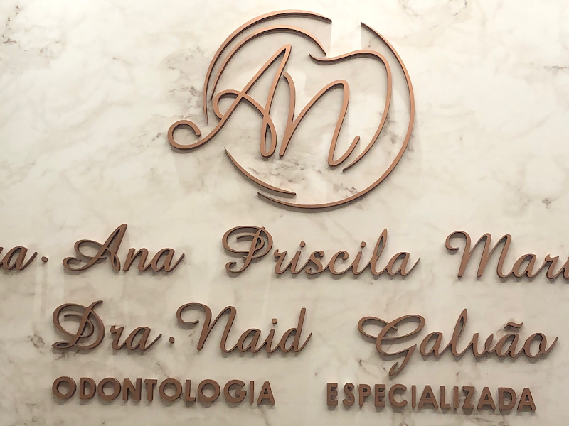 Foto 2 de ABS Assistência Bucal