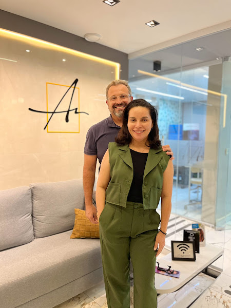 Foto 2 de Absoluta Odonto