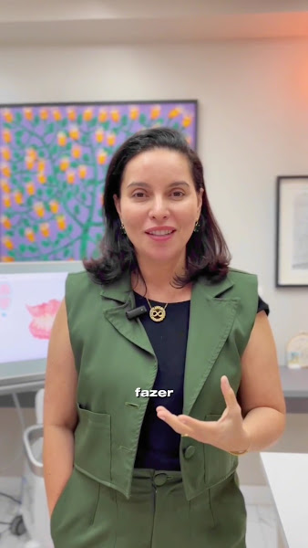 Foto 3 de Absoluta Odonto