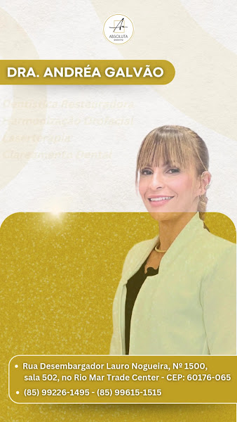 Foto 4 de Absoluta Odonto