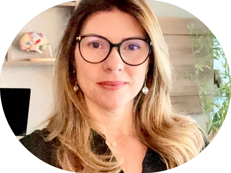 Foto 5 de Absoluta Odonto