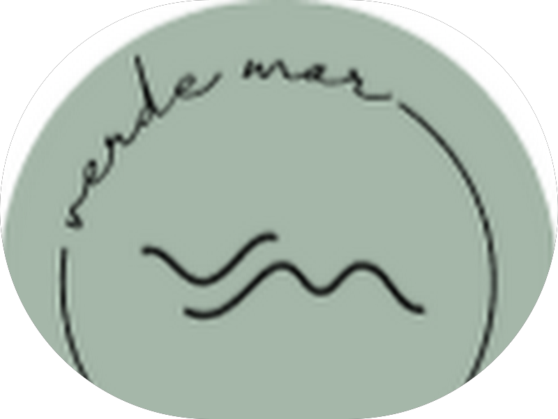 Foto 6 de Absoluta Odonto