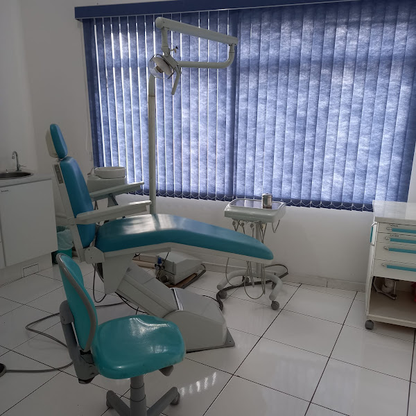 Foto 3 de AC Odonto Clinic - Santo André