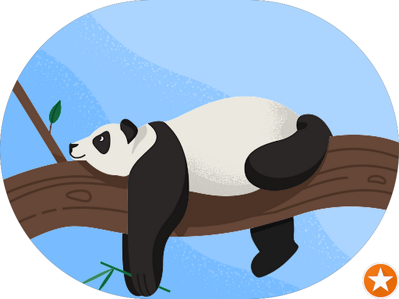 Foto 4 de AC Odonto Clinic - Santo André