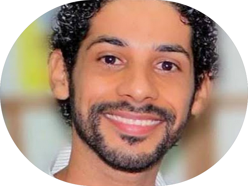 Foto 5 de AC Odonto Clinic - Santo André