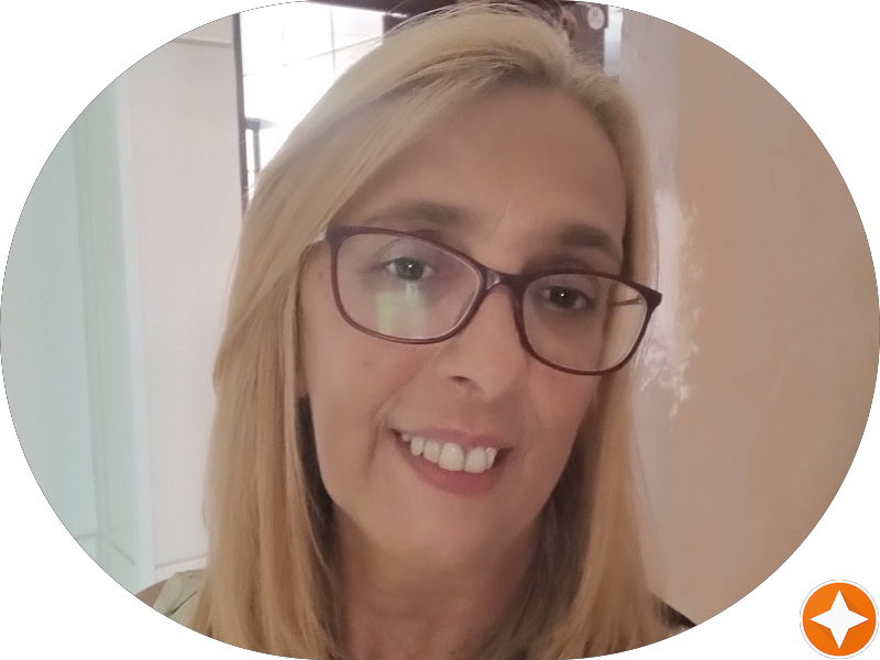 Foto 6 de AC Odonto Clinic - Santo André