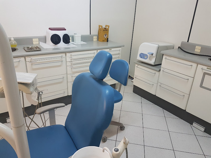 Foto 7 de AC Odonto Clinic - Santo André