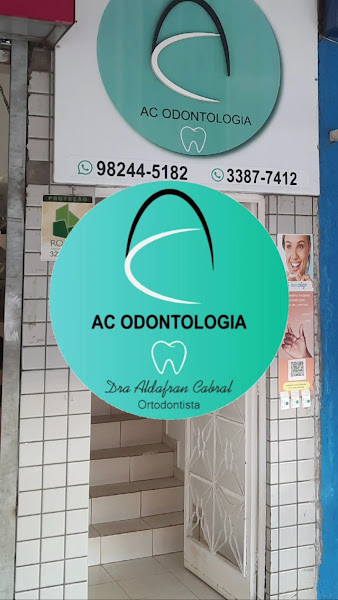 Foto 3 de AC Odontologia