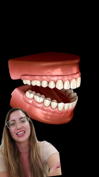 Foto 4 de AC Odontologia