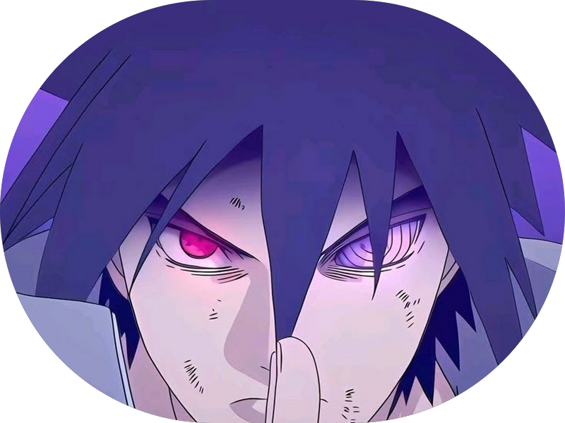 Foto 5 de AC Odontologia