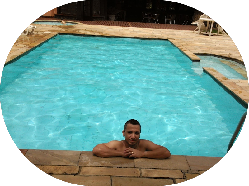 Foto 3 de AC Odontologia