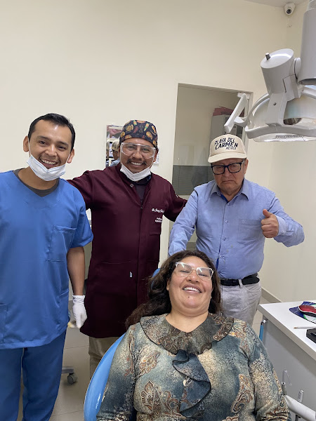 Foto 2 de AC Odontologia