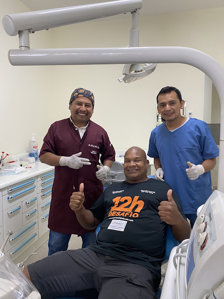 Foto 3 de AC Odontologia