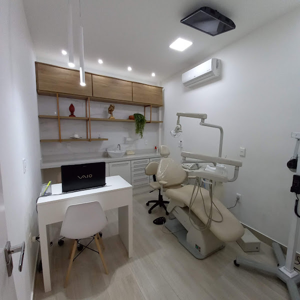 Foto 2 de AC Odontologia