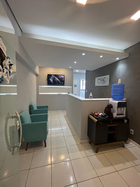 Foto 2 de AC Odontologia Campinas