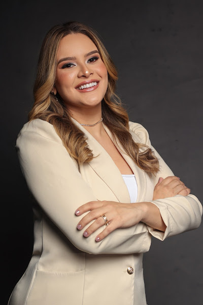 Foto 2 de AC Odontologia e Estética | Facetas em Resina | Dentista | Harmonização Facial