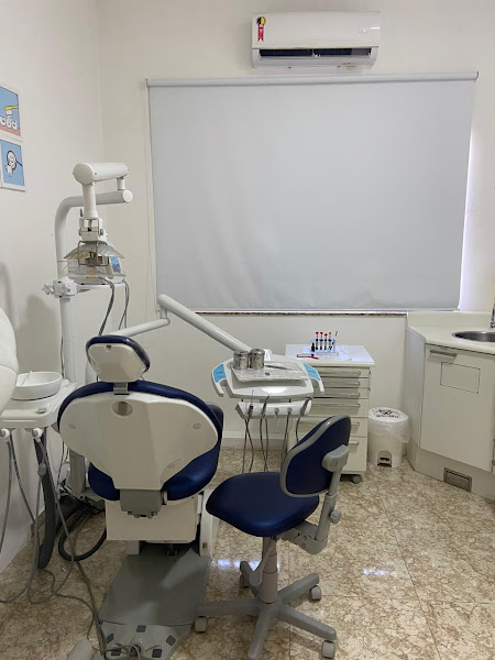 Foto 2 de AC ODONTOLOGIA