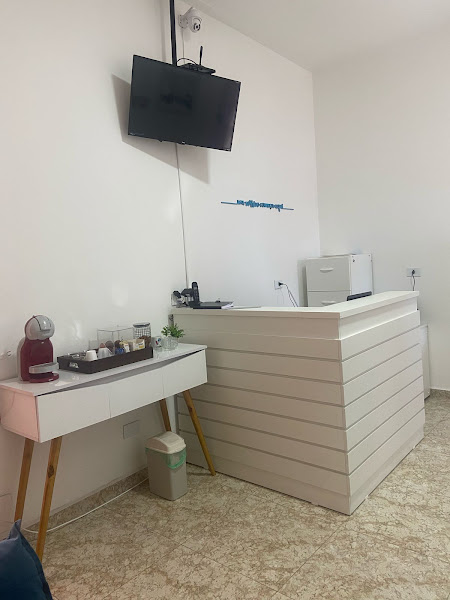 Foto 3 de AC ODONTOLOGIA