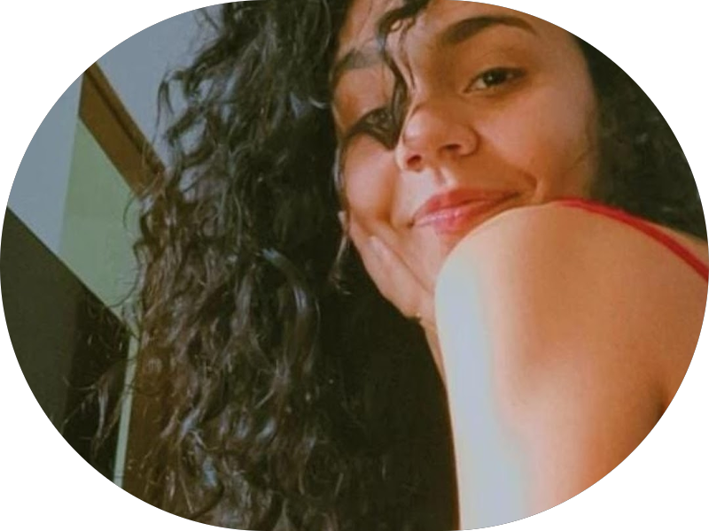 Foto 4 de Ac Odontologia Especializada