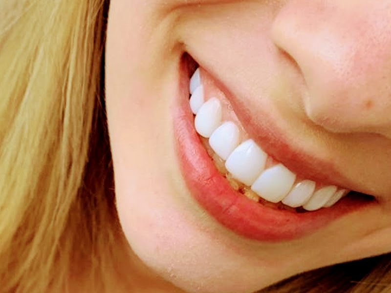 Foto 7 de Ac Odontologia Especializada