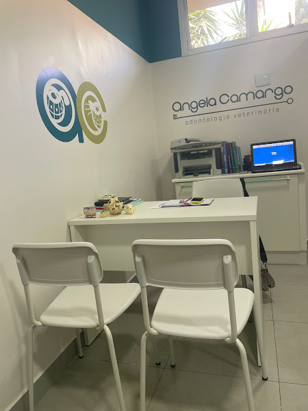 Foto 3 de AC Odontologia - São Carlos/SP