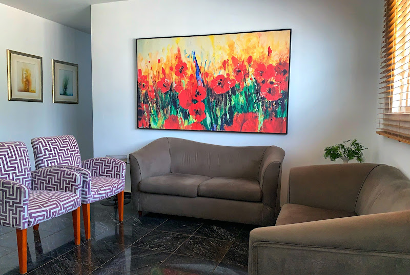 Foto 2 de AC Paiva Odontologia Integrada