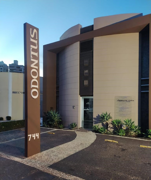 Foto 3 de AC Paiva Odontologia Integrada