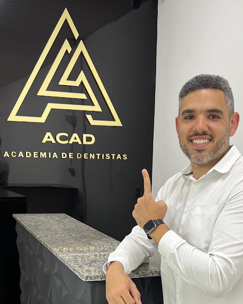 Foto 2 de ACAD - Academia de Dentistas