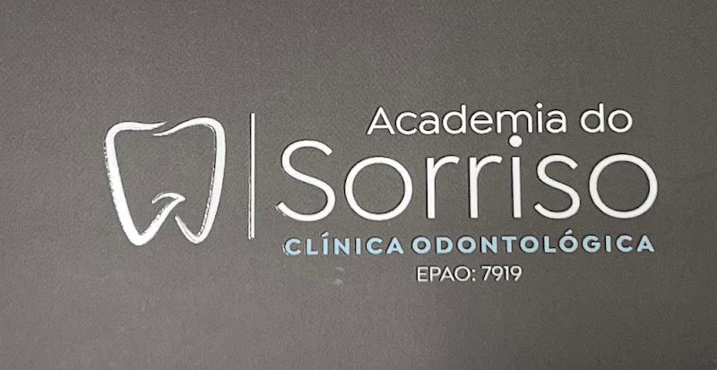 Foto 3 de Academia do Sorriso - Clínica Odontológica