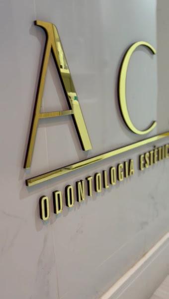 Foto 3 de Acari Odontologia Estética.