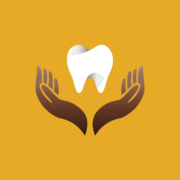 Foto de ACBO Odontologia